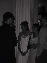 Kerri Talking BW_medium.jpg